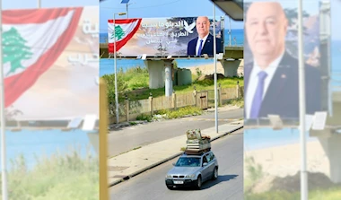 نتنياهو يفضح السلطة: شركاؤنا في الحرب