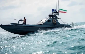 إيران تعيد إغلاق «هرمز»… ترامب: لا يمكن ابتزازنا