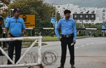تعثّر مفاوضات إسلام آباد | واشنطن – طهران: نحو جولة قتال جديدة؟