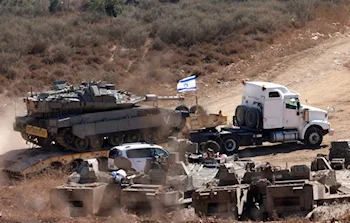 «فشل أخلاقي وقيادي»: الإعلام العبري يكشف تفاصيل حادثة خطيرة في جنوب لبنان