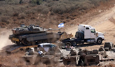 «فشل أخلاقي وقيادي»: الإعلام العبري يكشف تفاصيل حادثة خطيرة في جنوب لبنان