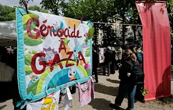 «حماس» تبلغ واشنطن رفضها تسليم السلاح: غزة أيضاً… على طاولة إسلام آباد؟