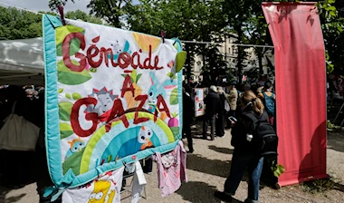 «حماس» تبلغ واشنطن رفضها تسليم السلاح: غزة أيضاً… على طاولة إسلام آباد؟