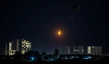 المقاومة العراقية تنفّذ 19 عملية ضدّ قواعد أميركية