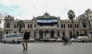 اشتداد آثار الحرب على سوريا: الاستثمارات والتحويلات الخارجية تحت الخطر