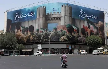 كذبة انقسام القيادة: لا أزمة قرار في إيران