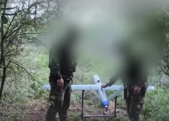 لبنان: المقاومة تستهدف تجمعاً لجنود الاحتلال وقوة إخلاء في الطيبة وتحقق إصابات مؤكدة