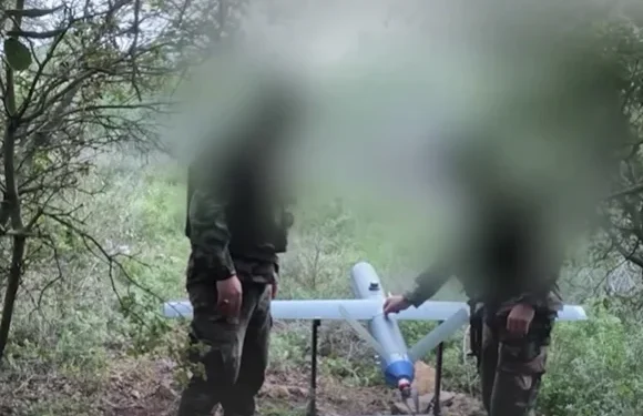 لبنان: المقاومة تستهدف تجمعاً لجنود الاحتلال وقوة إخلاء في الطيبة وتحقق إصابات مؤكدة