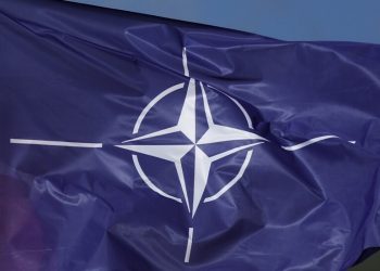 موسكو: أهداف “حارس البلطيق” تتجاوز تصريحات الناتو