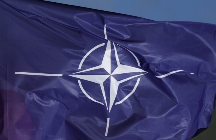 موسكو: أهداف “حارس البلطيق” تتجاوز تصريحات الناتو