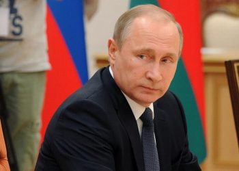 بوتين حول تقييد الإنترنت في روسيا: سلامة الناس دائما في المقام الأول في حالة وجود تهديد إرهابي