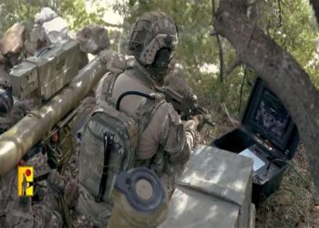 تحليل “إسرائيلي”: “إسرائيل” كانت تفعل ما تريد في لبنان أما الآن فتغيرت المعادلة