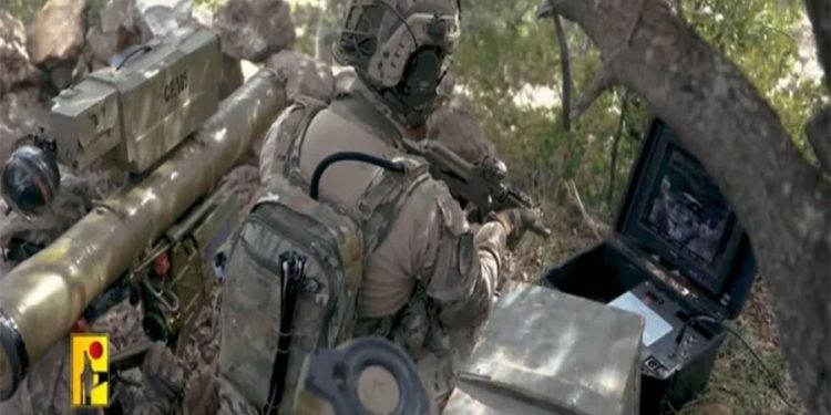 تحليل “إسرائيلي”: “إسرائيل” كانت تفعل ما تريد في لبنان أما الآن فتغيرت المعادلة