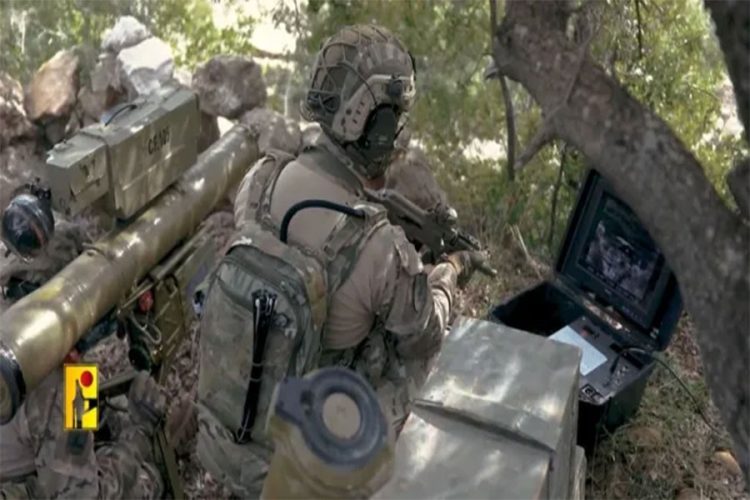 تحليل “إسرائيلي”: “إسرائيل” كانت تفعل ما تريد في لبنان أما الآن فتغيرت المعادلة