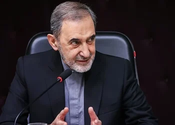 ولايتي للأعداء: أمن باب المندب أيضاً في يد أنصار الله.. وأي عمل شيطاني سيُقابل برد متسلسل