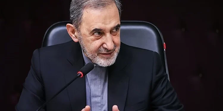 ولايتي للأعداء: أمن باب المندب أيضاً في يد أنصار الله.. وأي عمل شيطاني سيُقابل برد متسلسل