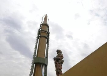 تقارير الاستخبارات الأمريكية تعارض تصريحات ترامب بشأن القدرة العسكرية الإيرانية