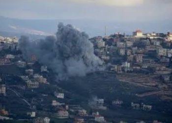 هيئة البث”: مجالس المستوطنات في الشمال توقف التعليم وحركة الحافلات