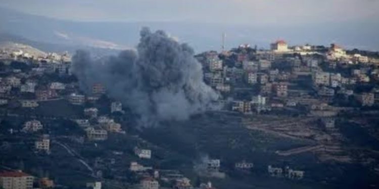 هيئة البث”: مجالس المستوطنات في الشمال توقف التعليم وحركة الحافلات