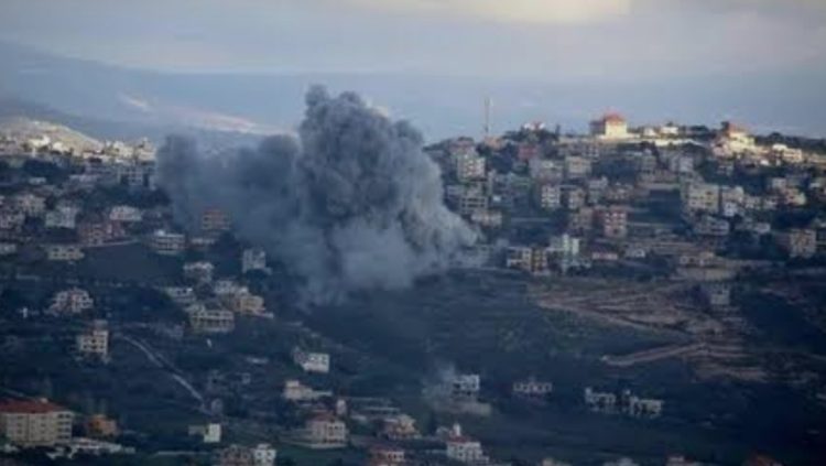 هيئة البث”: مجالس المستوطنات في الشمال توقف التعليم وحركة الحافلات