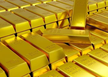 “نيويورك تايمز”: دار سك العملة الأميركية تشتري ذهباً من عصابات مخدرات وتبيعه على أنه أميركي