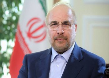 قاليباف: مضيق هرمز تحول إلى قدرة فعلية ولن يبقى مفتوحًا مع استمرار الحصار