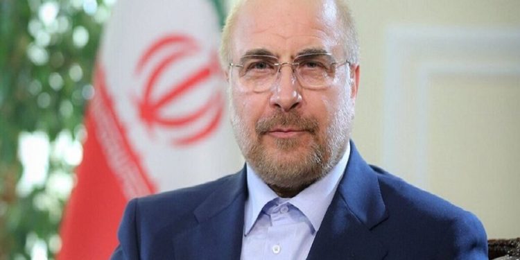 قاليباف: مضيق هرمز تحول إلى قدرة فعلية ولن يبقى مفتوحًا مع استمرار الحصار