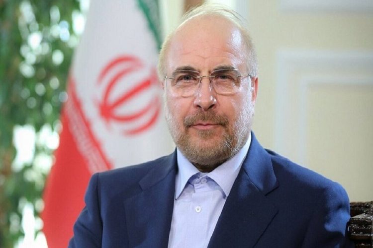 قاليباف: مضيق هرمز تحول إلى قدرة فعلية ولن يبقى مفتوحًا مع استمرار الحصار