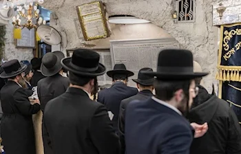 تفجّر الغضب «الحريدي»: سيناريو تبكير الانتخابات يتقدّم