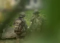 كيف يقتل الذكاء الاصطناعي أهدافاً خاطئة؟