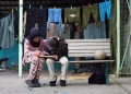 177 طفلاً قتلتهم إسرائيل: الاحتلال يقضي على «صف دراسي» كل يوم
