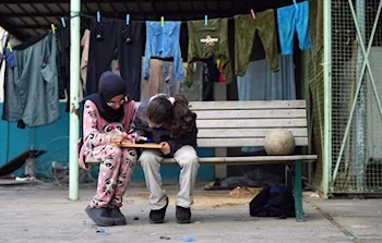 177 طفلاً قتلتهم إسرائيل: الاحتلال يقضي على «صف دراسي» كل يوم