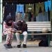 177 طفلاً قتلتهم إسرائيل: الاحتلال يقضي على «صف دراسي» كل يوم