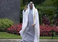 ابن زايد يغامر بمستقبل الإمارات: فلْتكن حرباً
