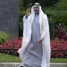 ابن زايد يغامر بمستقبل الإمارات: فلْتكن حرباً