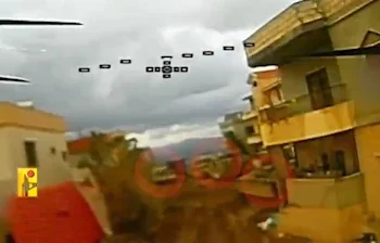 انتقادات للقيادة العسكرية الإسرائيلية: الجيش يتصدّع تحت ضغط حرب لبنان