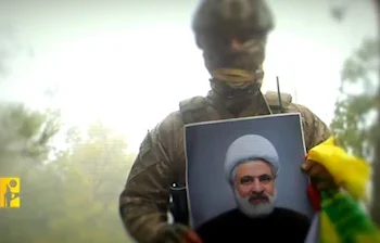 عمليات اصطياد لقيادات العدو الميدانية: استخبارات المقاومة تفتح طريق المسيّرات