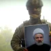 عمليات اصطياد لقيادات العدو الميدانية: استخبارات المقاومة تفتح طريق المسيّرات