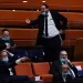 ترجيحات بانتخابات إسرائيلية في أيلول