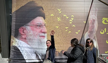 مخاوف من ردّ إيراني «بلا حدود»: ترامب «يهرب» من جولة تصعيد جديدة