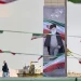 توسّع بنك الأهداف الإيراني | طهران لواشنطن: الصدمة بالصدمة