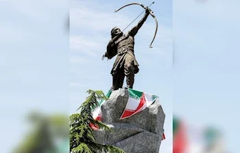 من حسم الصراع إلى إدارته: هكذا تبدّدت الأهداف الأولى للحرب