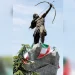 من حسم الصراع إلى إدارته: هكذا تبدّدت الأهداف الأولى للحرب