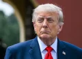طهران تدرس الرد الأميركي… وترامب ينتظر «الردود الصحيحة»