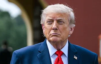 طهران تدرس الرد الأميركي… وترامب ينتظر «الردود الصحيحة»