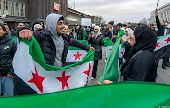 توجّه لتفعيل «اتفاقية التعاون» | دمشق – بروكسل: انفتاح مشروط