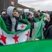 توجّه لتفعيل «اتفاقية التعاون» | دمشق – بروكسل: انفتاح مشروط