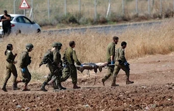 إعلام عبري: «المنطقة الأمنية» في لبنان استحالت «فخّاً مميتاً»… ومن يقودون القتال هناك «حمقى»
