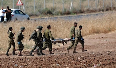 إعلام عبري: «المنطقة الأمنية» في لبنان استحالت «فخّاً مميتاً»… ومن يقودون القتال هناك «حمقى»
