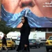تسليم ضمني باستحالة «النصر الاستراتيجي»: أميركا تعرض «مذكّرة تفاهم»